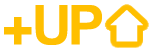 Level Up