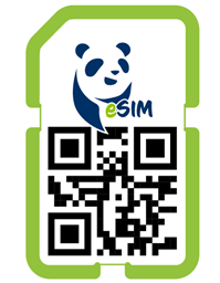 eSIM